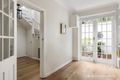 Property photo of 1 Kyeamba Grove Toorak VIC 3142