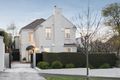 Property photo of 1 Kyeamba Grove Toorak VIC 3142