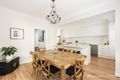 Property photo of 1 Kyeamba Grove Toorak VIC 3142