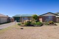 Property photo of 17 Bernadette Crescent Rosewood QLD 4340