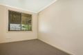 Property photo of 14 Walditch Street Elizabeth Downs SA 5113