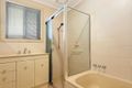 Property photo of 14 Walditch Street Elizabeth Downs SA 5113