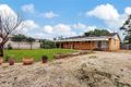 Property photo of 14 Walditch Street Elizabeth Downs SA 5113