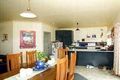 Property photo of 17 Percy Street Newport VIC 3015
