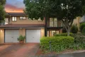 Property photo of 9/38 Kakanui Street Aspley QLD 4034