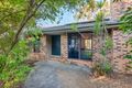 Property photo of 1 Harans Street Jamboree Heights QLD 4074