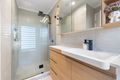 Property photo of 1 Harans Street Jamboree Heights QLD 4074