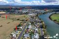 Property photo of 20 Princess Avenue Wauchope NSW 2446