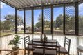 Property photo of 32 Hamilton Street Newtown QLD 4350