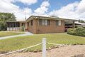 Property photo of 32 Hamilton Street Newtown QLD 4350
