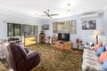 Property photo of 32 Hamilton Street Newtown QLD 4350