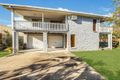 Property photo of 4 Myrtle Court Kin Kora QLD 4680