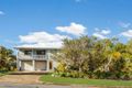 Property photo of 4 Myrtle Court Kin Kora QLD 4680