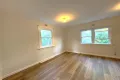 Property photo of 705 Blaxland Road Epping NSW 2121