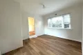 Property photo of 705 Blaxland Road Epping NSW 2121