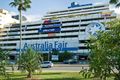 Property photo of 3/4 Marine Parade Southport QLD 4215