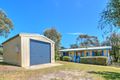 Property photo of 57 Outlook Drive Venus Bay VIC 3956