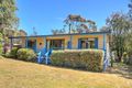 Property photo of 57 Outlook Drive Venus Bay VIC 3956