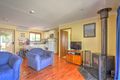 Property photo of 57 Outlook Drive Venus Bay VIC 3956