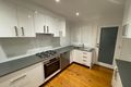 Property photo of 2/13 Regent Street New Lambton NSW 2305