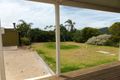 Property photo of 8 Gilbert Street Coobowie SA 5583