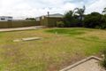 Property photo of 8 Gilbert Street Coobowie SA 5583