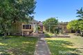 Property photo of 303 Lawrence Road Mount Waverley VIC 3149