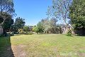 Property photo of 303 Lawrence Road Mount Waverley VIC 3149