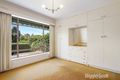 Property photo of 303 Lawrence Road Mount Waverley VIC 3149