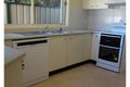 Property photo of 8/49 Cahors Road Padstow NSW 2211