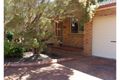 Property photo of 8/49 Cahors Road Padstow NSW 2211