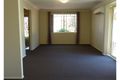 Property photo of 8/49 Cahors Road Padstow NSW 2211