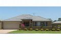 Property photo of 1 Martin Street Warners Bay NSW 2282