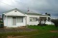 Property photo of 60 Golden Wattle Drive Maryborough VIC 3465