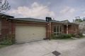Property photo of 4/5 Salmon Road Boronia VIC 3155