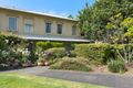 Property photo of 248 Wiltshire Drive Kew VIC 3101