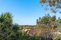 Property photo of 1 Harans Street Jamboree Heights QLD 4074