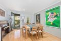 Property photo of 248 Wiltshire Drive Kew VIC 3101