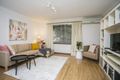 Property photo of 14/10 Aberdare Road Shenton Park WA 6008