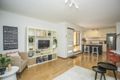 Property photo of 14/10 Aberdare Road Shenton Park WA 6008