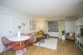 Property photo of 14/10 Aberdare Road Shenton Park WA 6008
