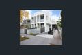 Property photo of 7/21 Barker Street Cheltenham VIC 3192