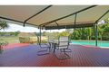 Property photo of 11 Merion Place Carindale QLD 4152
