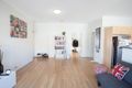 Property photo of 21/42-50 Turner Street Redfern NSW 2016