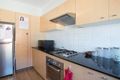 Property photo of 21/42-50 Turner Street Redfern NSW 2016