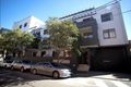 Property photo of 21/42-50 Turner Street Redfern NSW 2016