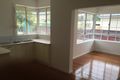 Property photo of 4 Duncan Street Montrose TAS 7010
