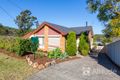 Property photo of 30 Lois Crescent Cardiff NSW 2285