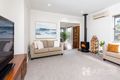 Property photo of 30 Lois Crescent Cardiff NSW 2285