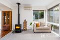 Property photo of 30 Lois Crescent Cardiff NSW 2285